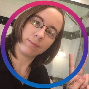 Meet your Posher, Jessalyn